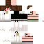 Texture for code0o0o
