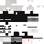 Texture for Sad Boys Club :(