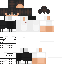 Texture for The End (Aj and ????)