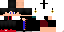 Texture for _T@m1R_