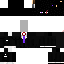 Texture for Timebreak mark 4