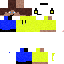 Texture for allenixa