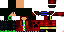 Texture for awesomeskin
