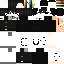Texture for อีกนิด