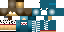 Texture for sdsdsdsdsdsdsfdfgfgf