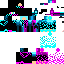 Texture for CreationEvolved 2.0