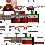 Texture for Elli