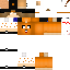 Texture for qasd