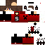 Texture for nnnnnnnn