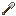 Texture for Iron Shovel Retextured V3