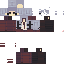 Texture for gffg
