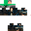 Texture for Kekesh974