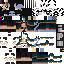 Texture for GUH