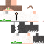 Texture for terte2