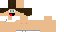 Texture for FallingStarADC