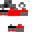 Texture for Computer