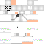 Texture for Marshmello