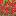 Texture for grass_block