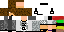 Texture for alex