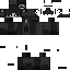 Texture for BasicallyBark