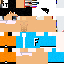 Texture for Flethenck 2.1