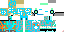 Texture for Robot MSG