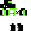 Texture for dripe