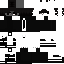 Texture for terno