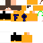 Texture for Skin Reverse Filipe