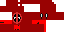 Texture for deadpool spider