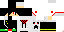 Texture for Maxim