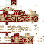 Texture for Attack on Titan