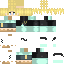 Texture for sadasd