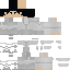Texture for viltrumite