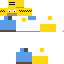 Texture for qweenbum