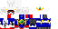 Texture for sax