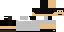 Texture for Tracer B