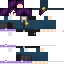 Texture for Oorhihara3