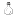 Texture for yahegX potion1
