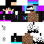 Texture for Ardapro06