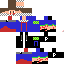 Texture for pavprobg