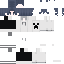 Texture for 4