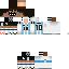 Texture for messi2