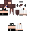 Texture for Lara