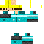 Texture for PP