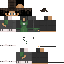 Texture for Starbuck'sAssAndyBobandy