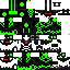 Texture for Quarezka