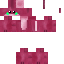 Texture for Mudkip