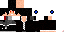 Texture for BabeKinGofLighT