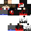 Texture for çap